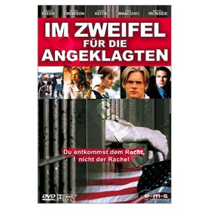 Question of Privilege (DVD)